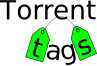 TorrentTag logo